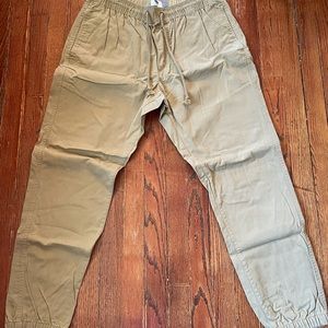 MENS Old Navy Joggers